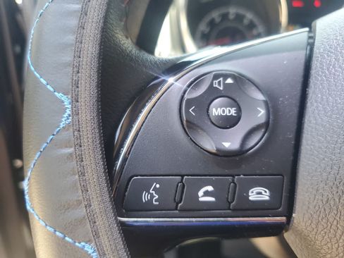Used 2023 Mitsubishi Outlander Sport LE AWD/4WD image 20