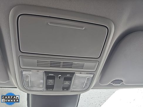 Used 2022 Honda Odyssey EX-L image 18