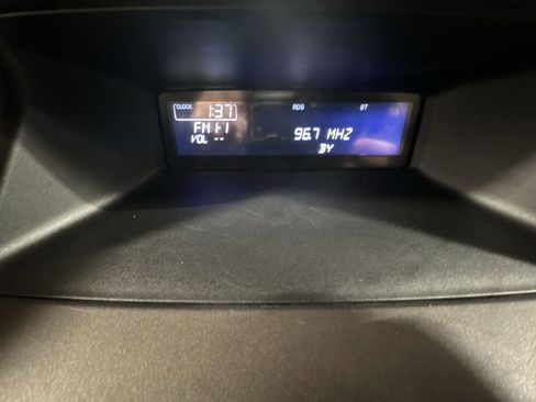 Used 2012 Honda Accord LX image 23