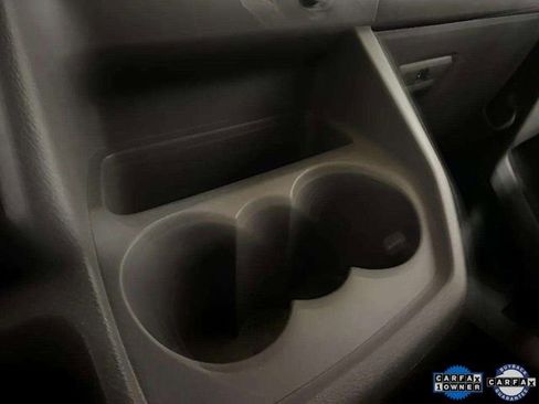 Used 2024 Ford Transit 350 XLT image 53