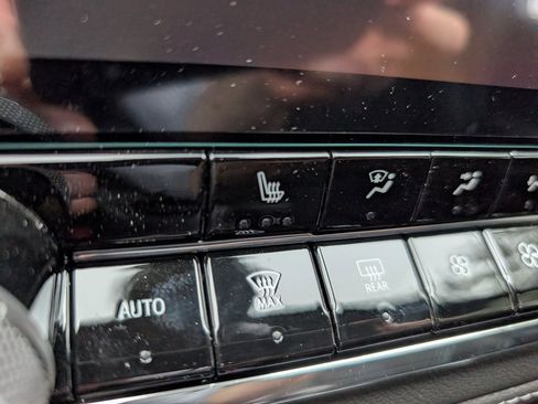 New 2026 Chevrolet Colorado LT w/ Advanced Trailering Package image 27