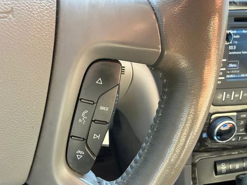Used 2014 Buick Enclave Convenience FWD image 23