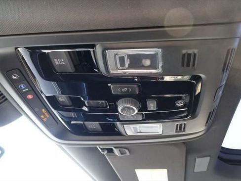 New 2026 Chevrolet Tahoe Premier image 35