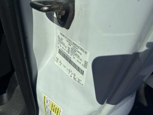 Used 2014 Ford F250 XL RWD image 17