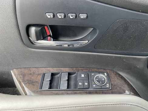 Used 2013 Lexus RX 350 AWD w/ Navigation Pkg image 31