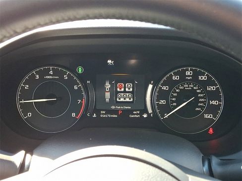 Certified 2023 Acura RDX w/ Technology Package image 20