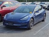 Used 2018 Tesla Model 3 Long Range image 2