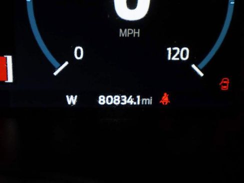 Certified 2022 Ford F150 Platinum AWD/4WD image 31