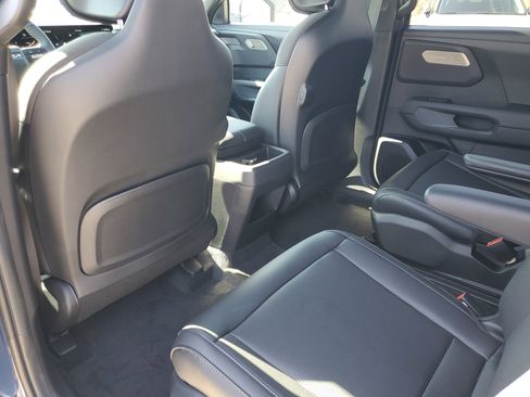 New 2027 Kia Telluride S w/ Towing Package image 29