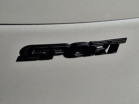 New 2026 Subaru Forester Sport w/ Onyx Edition AWD/4WD image 11