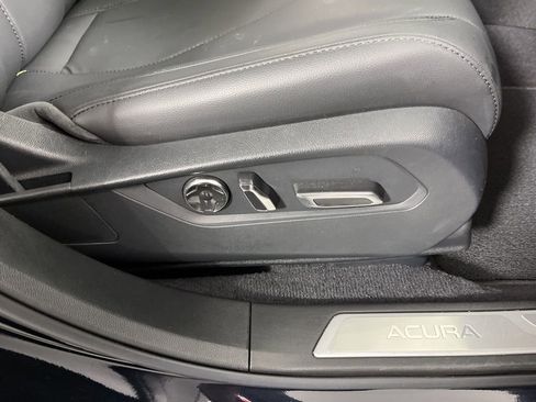 Certified 2023 Acura RDX AWD image 7