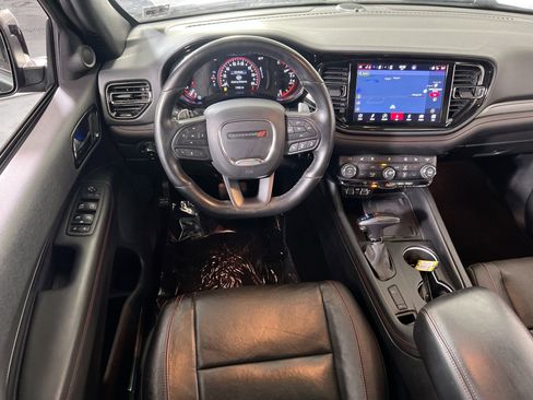 Used 2023 Dodge Durango R/T image 23