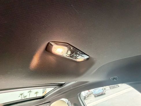 Used 2020 BMW 228i xDrive Gran Coupe w/ Premium Package image 26