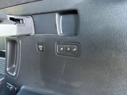 Used 2024 Hyundai Palisade Calligraphy AWD/4WD image 25