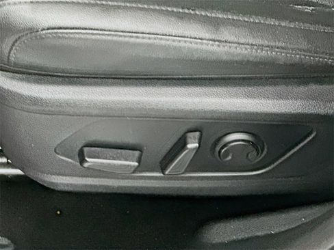 Used 2023 Kia Sportage X-Line image 22