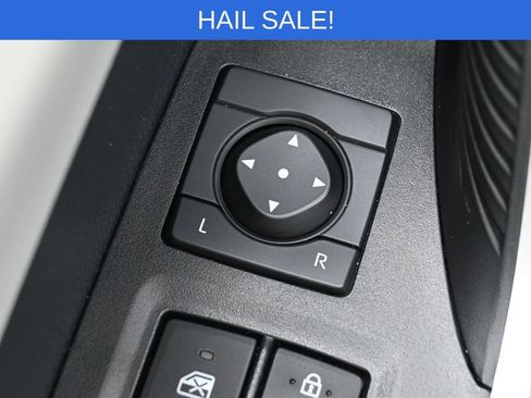 Certified 2025 Toyota RAV4 XLE w/ Convenience Package image 12