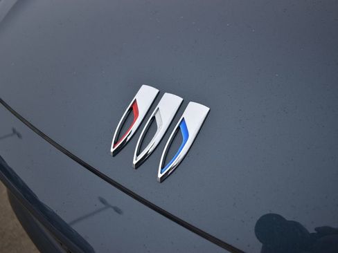 New 2026 Buick Envision Sport Touring image 13