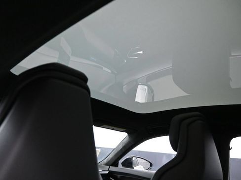 New 2026 Audi S e-tron GT Prestige AWD/4WD image 17