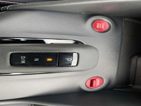 Used 2026 Nissan Z NISMO w/ Floor Mat Package RWD image 18