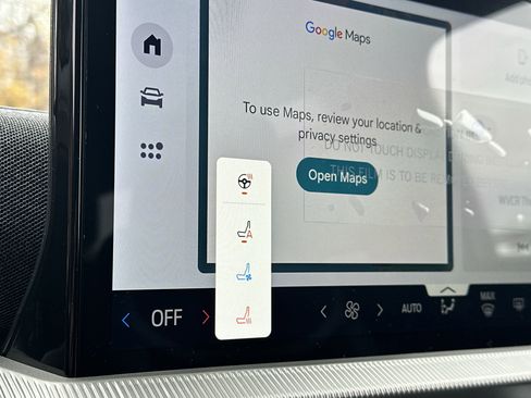 New 2026 Ford Explorer ST image 3