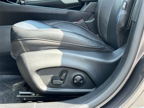 Used 2022 Jeep Compass Limited image 11