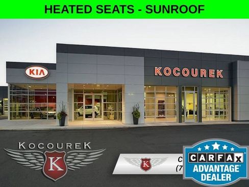 Used 2020 Hyundai Palisade SEL w/ Convenience Package AWD/4WD image 29