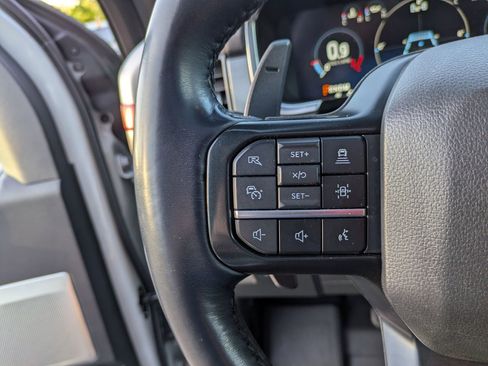 Used 2023 Ford F150 Raptor image 18