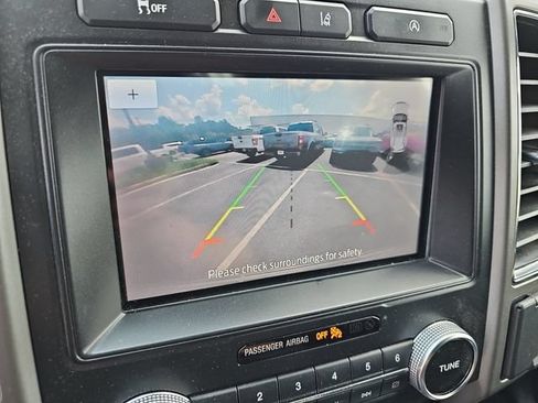 Used 2021 Ford Expedition XLT RWD image 26