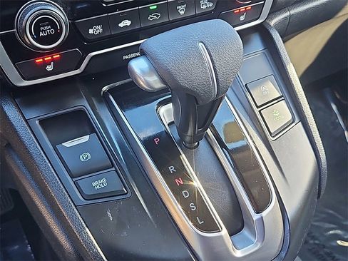 Used 2020 Honda CR-V EX image 26