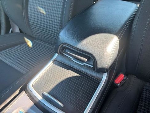 Used 2023 Dodge Charger SXT RWD image 26