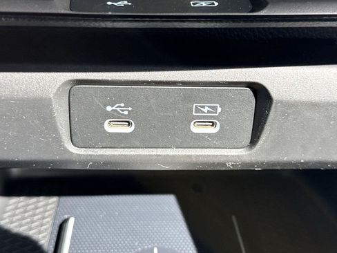 Used 2025 Honda Accord EX-L image 34