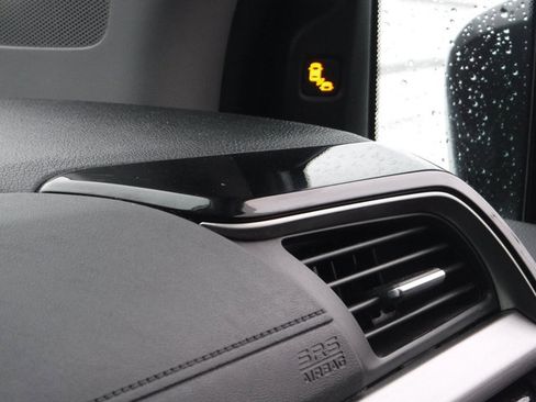 Used 2023 Honda Odyssey Touring image 34