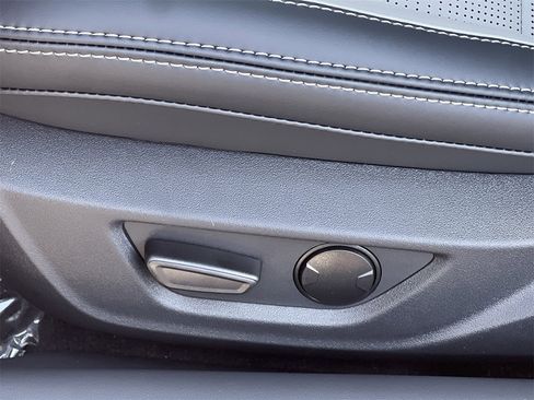 New 2025 Ford Mustang Premium image 20