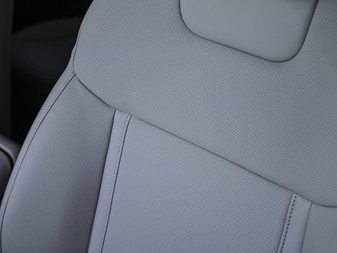 New 2026 Hyundai Tucson SEL AWD/4WD image 29