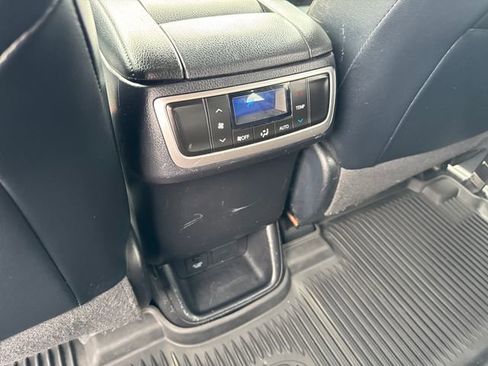 Used 2019 Toyota Highlander XLE image 20