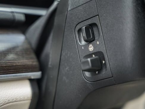 Certified 2024 Mercedes-Benz GLS 450 4MATIC image 49