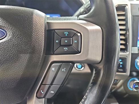 Used 2020 Ford F250 Platinum image 20
