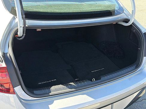 Used 2023 Hyundai Sonata SEL Plus image 26