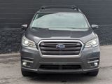 Used 2019 Subaru Ascent Limited w/ Popular Package #3 image 2