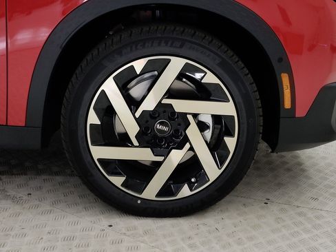 New 2026 MINI Cooper Countryman S image 4