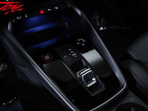 Used 2023 Audi RS 3 AWD/4WD image 44