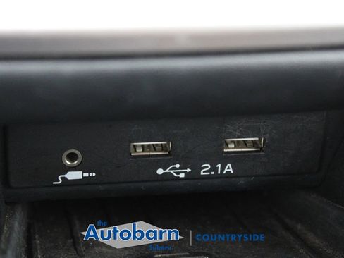 Used 2020 Subaru Outback Limited XT w/ Tech Package 2 AWD/4WD image 19