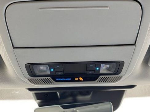 Used 2021 Ford Mustang Mach-E Select image 38