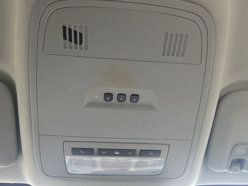 Used 2012 Buick LaCrosse Leather image 24