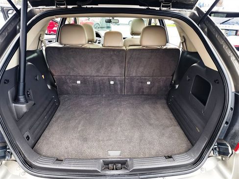 Used 2013 Ford Edge SEL image 40