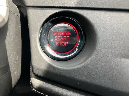 Used 2023 Honda Accord EX image 24