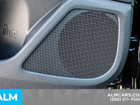 Certified 2025 Nissan Altima 2.5 S image 54