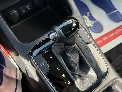 Used 2017 Kia Forte S FWD image 28