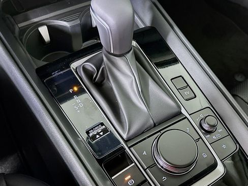 New 2026 MAZDA CX-50 AWD 2.5 Hybrid w/ Weather Package image 22