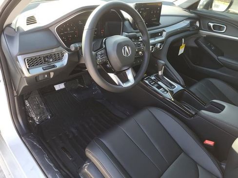New 2026 Acura Integra image 16